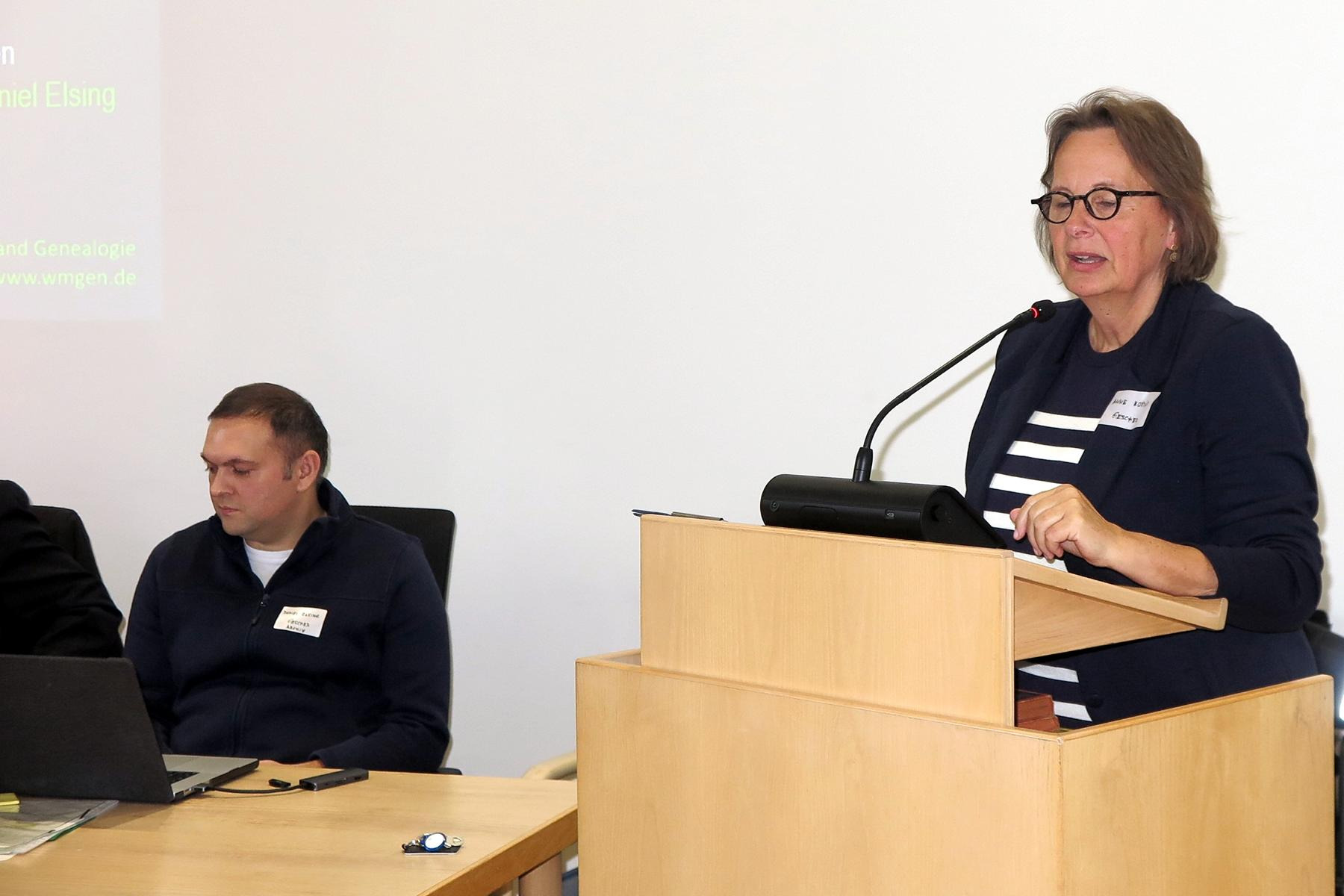150img 7151