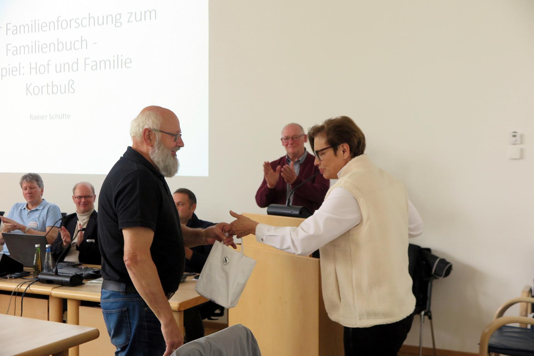 img 7272
