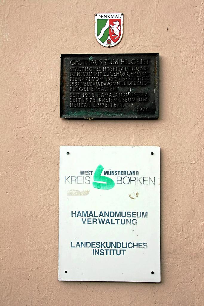 Foto: MLZ Meisel-Kemper