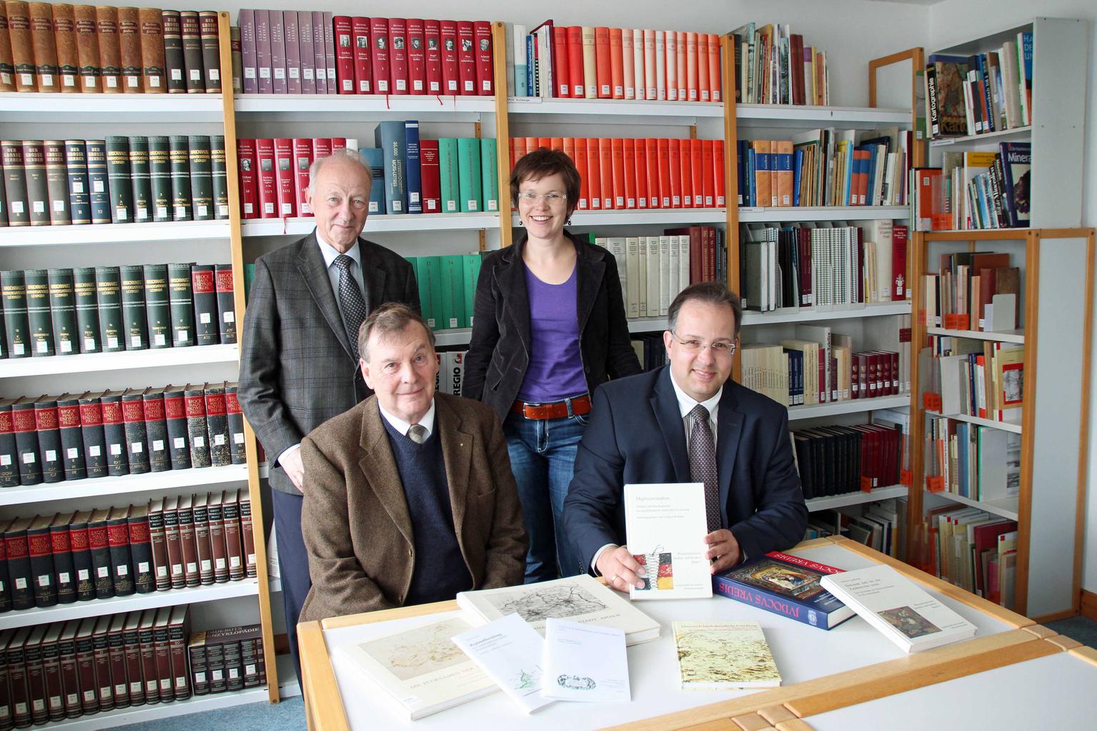 Foto: MLZ meisel-Kemper