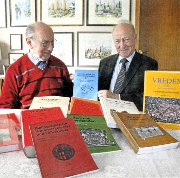 Foto: MLZ Winter-Weckenbrock