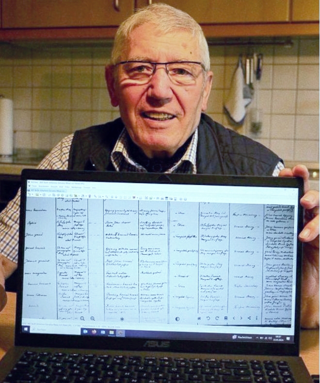 hintemann mlz schley