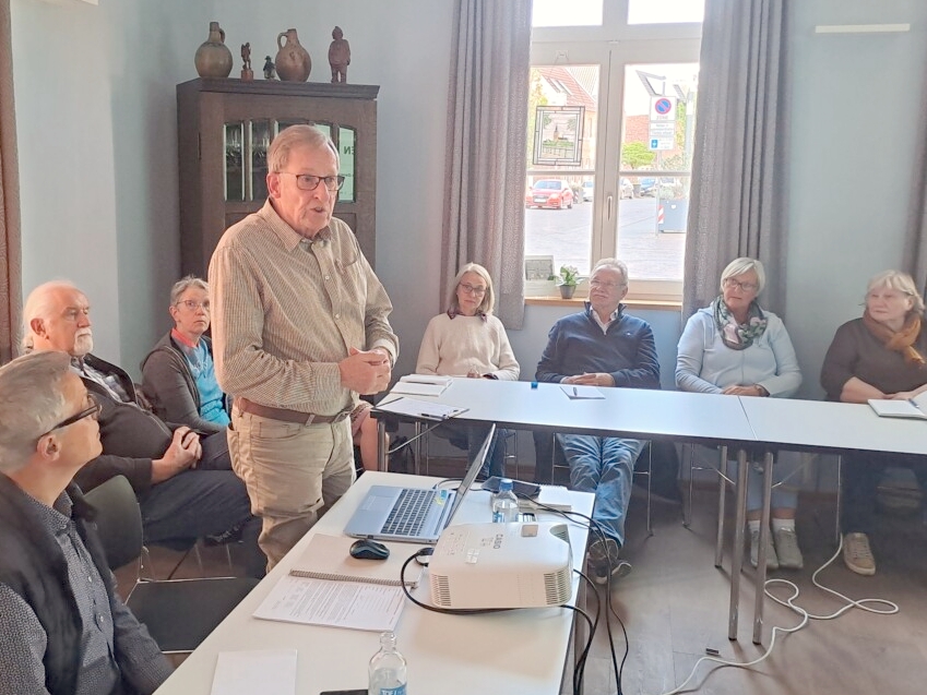 Familienforschung 07.05.25 1200x900