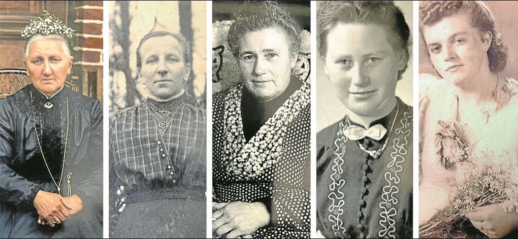 2026 frauenleben 1