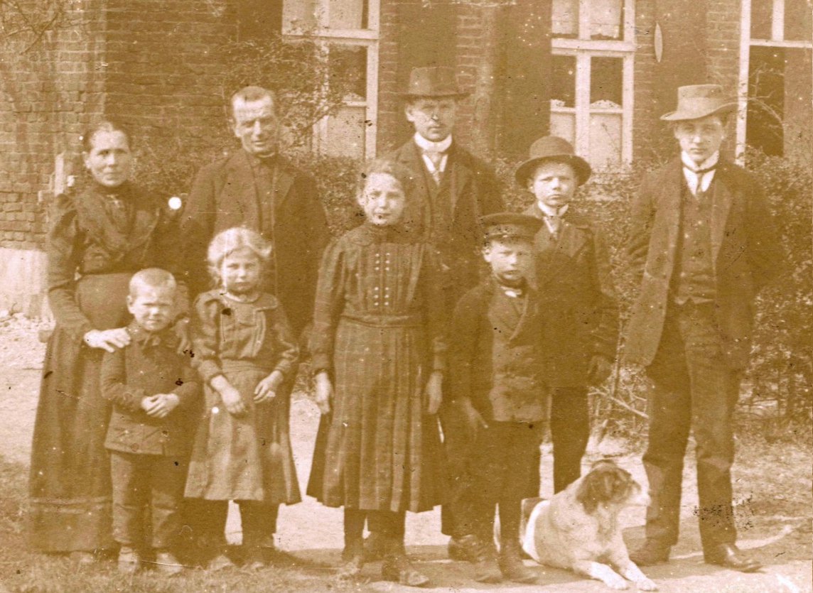 11FamilieT