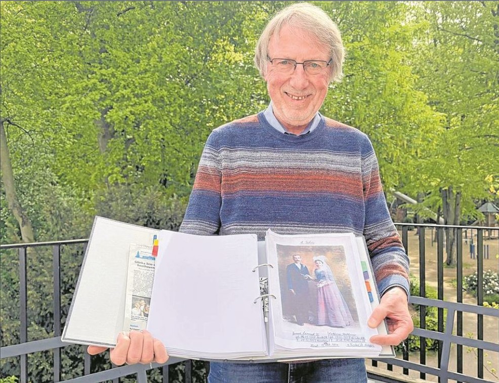 FOTO Schulze Beikel   Liesner1