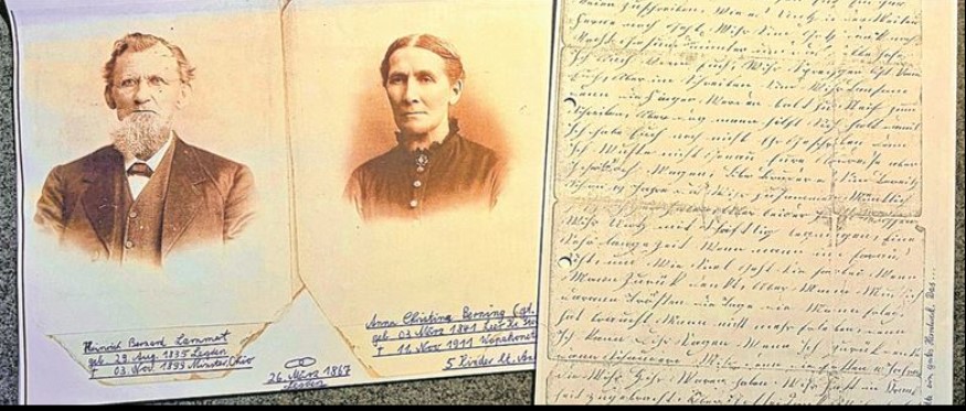 FOTO Schulze Beikel   Liesner2