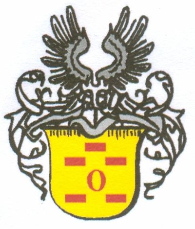 Wappen Ottenstein