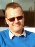 Rudolf Welberg
