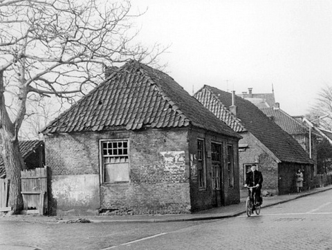Eibergen Gootestr.