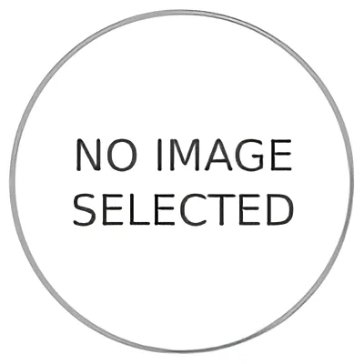 Online-Veranstaltung